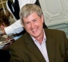 Ian Moncrieff MacMillan photo