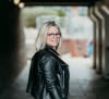 Sarah Winterflood photo