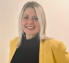 Katie Langhorn photo