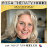 Dr Amy Wheeler photo