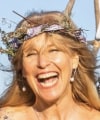 Dr Lisa Nicholson photo