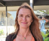 Lisa Fabry photo