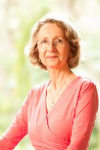 Patricia Wigley photo