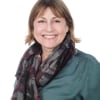 Philippa Wharton photo