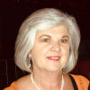 Marcella Cranny photo