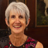 Clare Sullivan photo