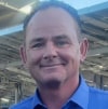 Warren C. photo