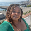 Shawana Phillips photo
