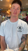 Carter Scott T. photo