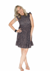 Gina Sevey photo