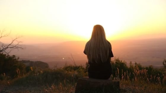 Psychic Reading – 30 Minute