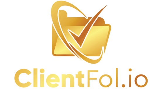 Coaching Software written for coaches by a coach, to save time on every session