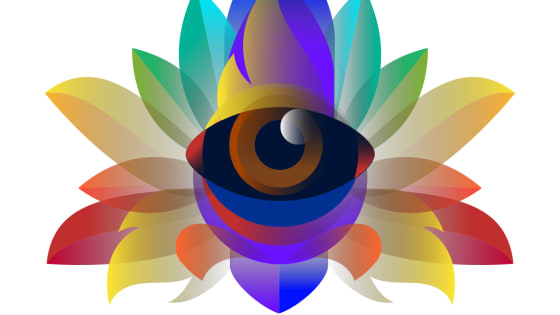 60-Minute Yoga Therapy Session (For Returning Students)