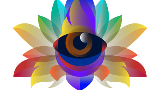 Yoga Therapy Eleven Session Transformation Package