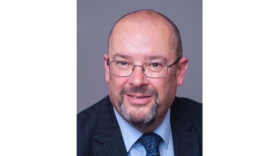 Single Headshot - £149