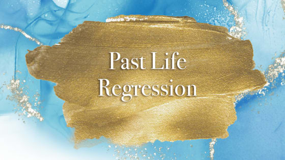 Past Life Regression