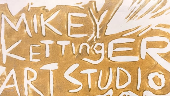 Gold Studio Subscription