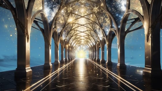 Awakening Your Path Book Launch