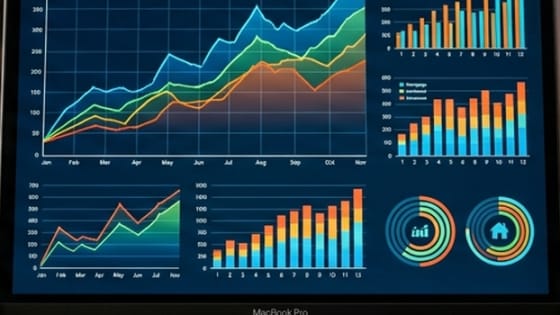 Creative Financing Calculator - FREE