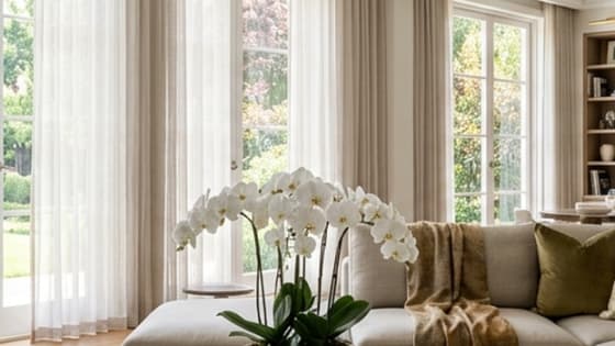 4-Steps To Stage Your Home   For a Fast Sale