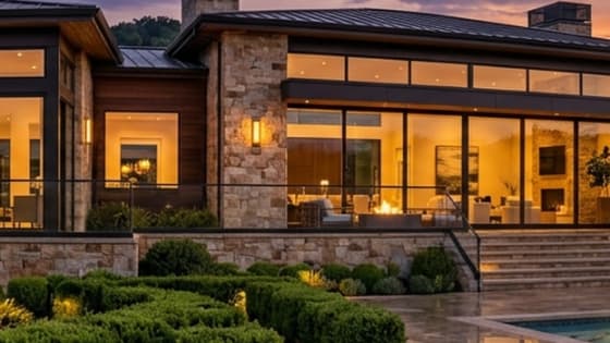 6 Steps For Selling Your Home   For TOP DOLLAR