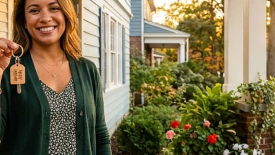 7 Insider Tips To Net More Money   Selling Your Own Home