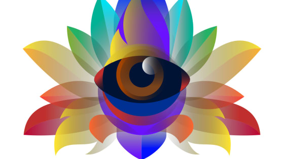 Yoga Therapy Mentoring Package
