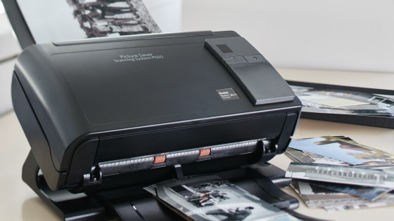 Book Fancy Ruff-Wagner