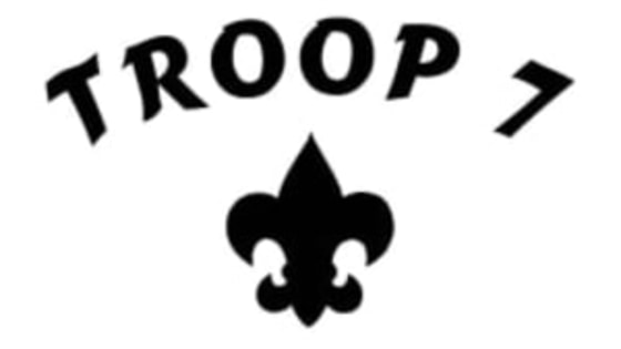 First product image