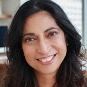 Boss profile photo
