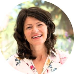 Boss profile photo