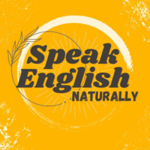 Let's speak English - Coconutनारियल Let's speak English