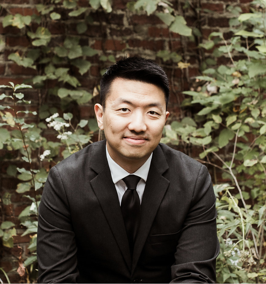 book-david-lee