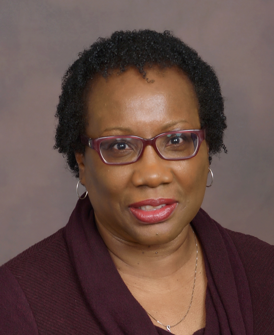 Book Sharon Underwood