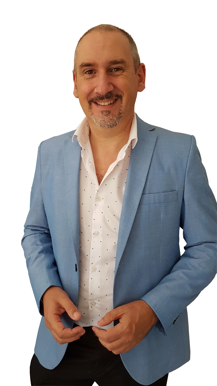 Book Alfredo da Costa