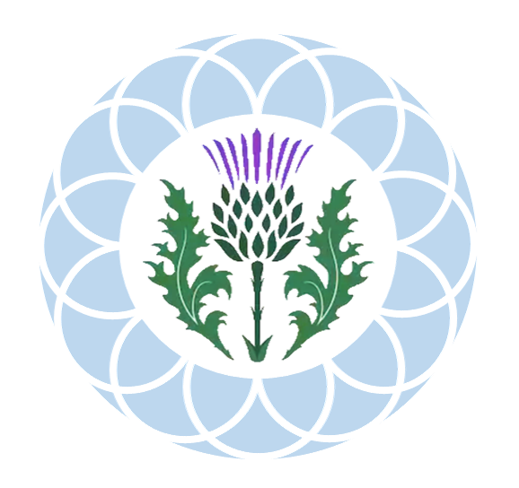 Book Trinity Behavioral Health