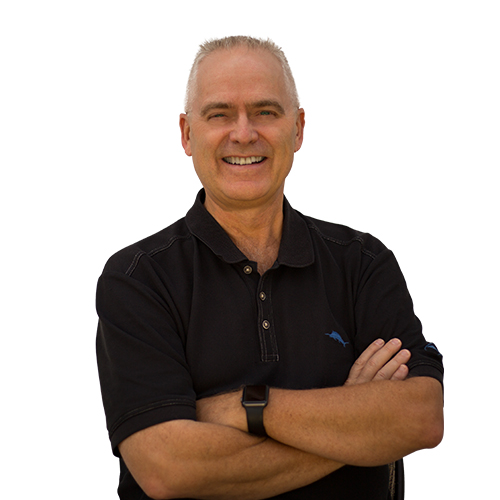 Book Robert M. Burns