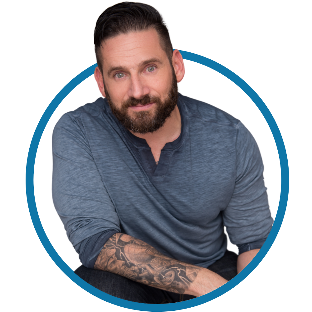 The Digital Headhunter