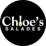 Book chloe Salad