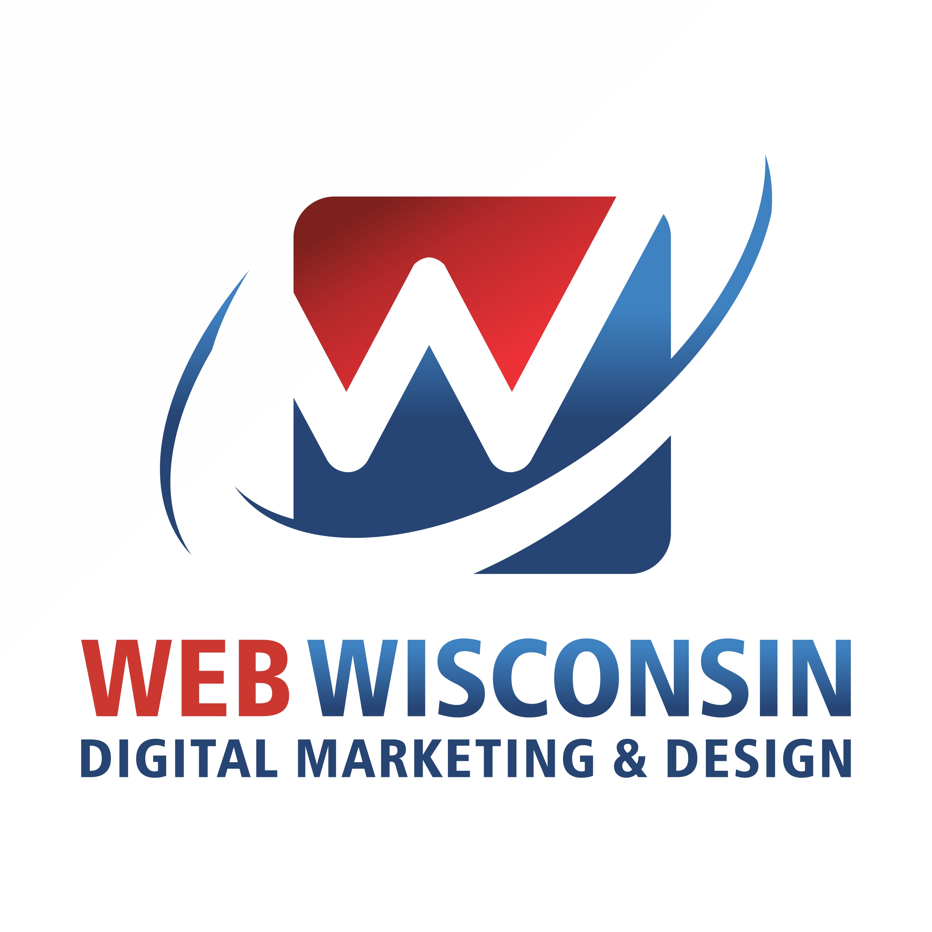Book Web Wisconsin