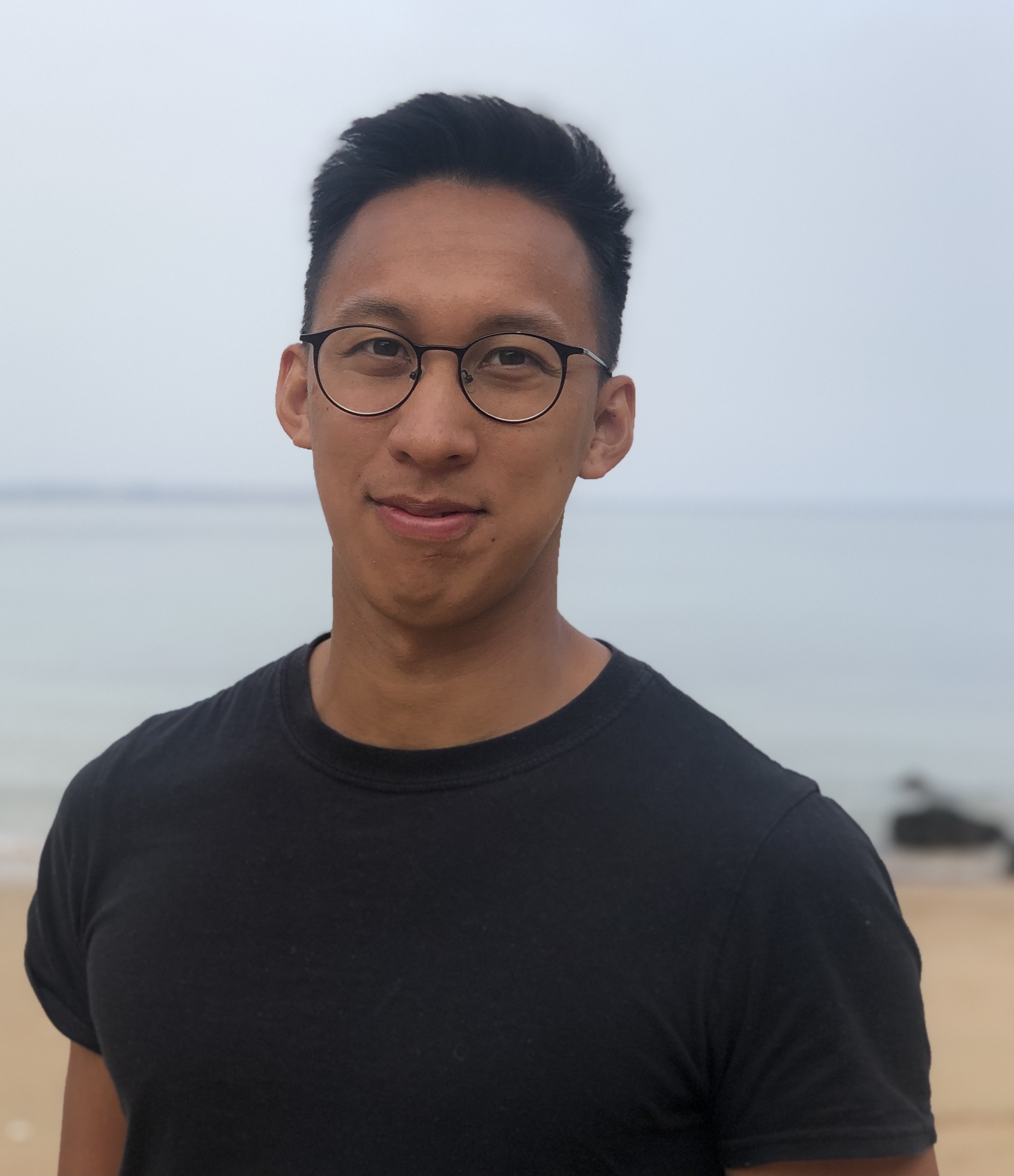 Book Tien Dong Nguyen