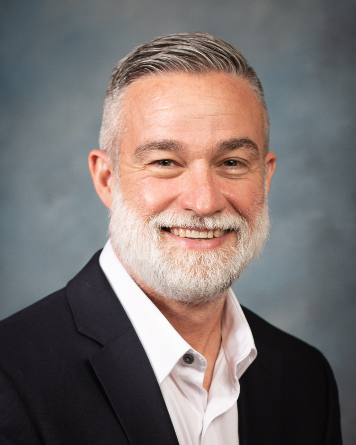 Book Dr. Brian Epperson