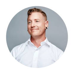 Book a call with Taylor Banks