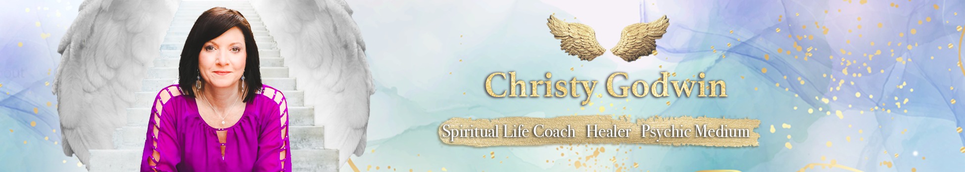 Cover Photo