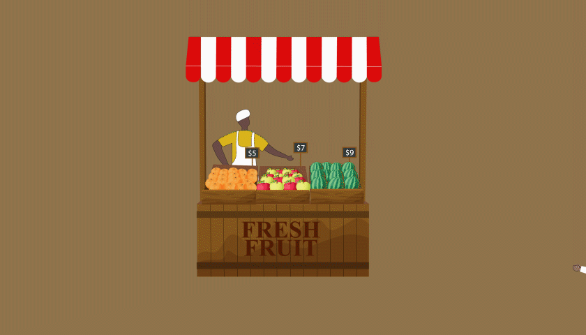 Business Loan