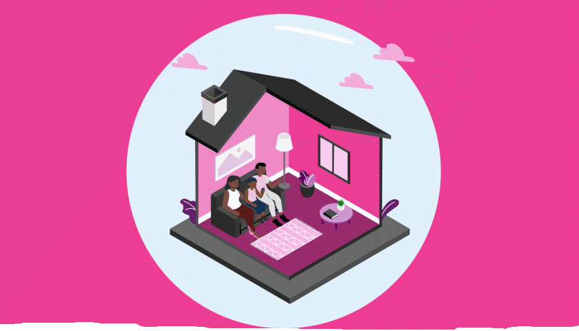 Home And Renters Insurance
