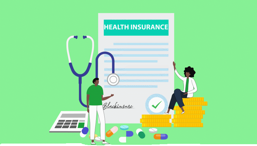 Health Insurance