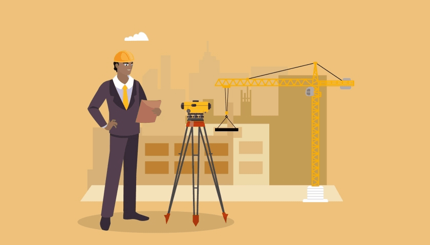 Commercial Real Estate