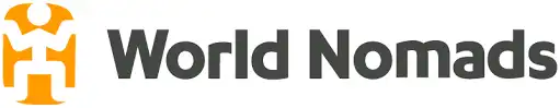 World Normad