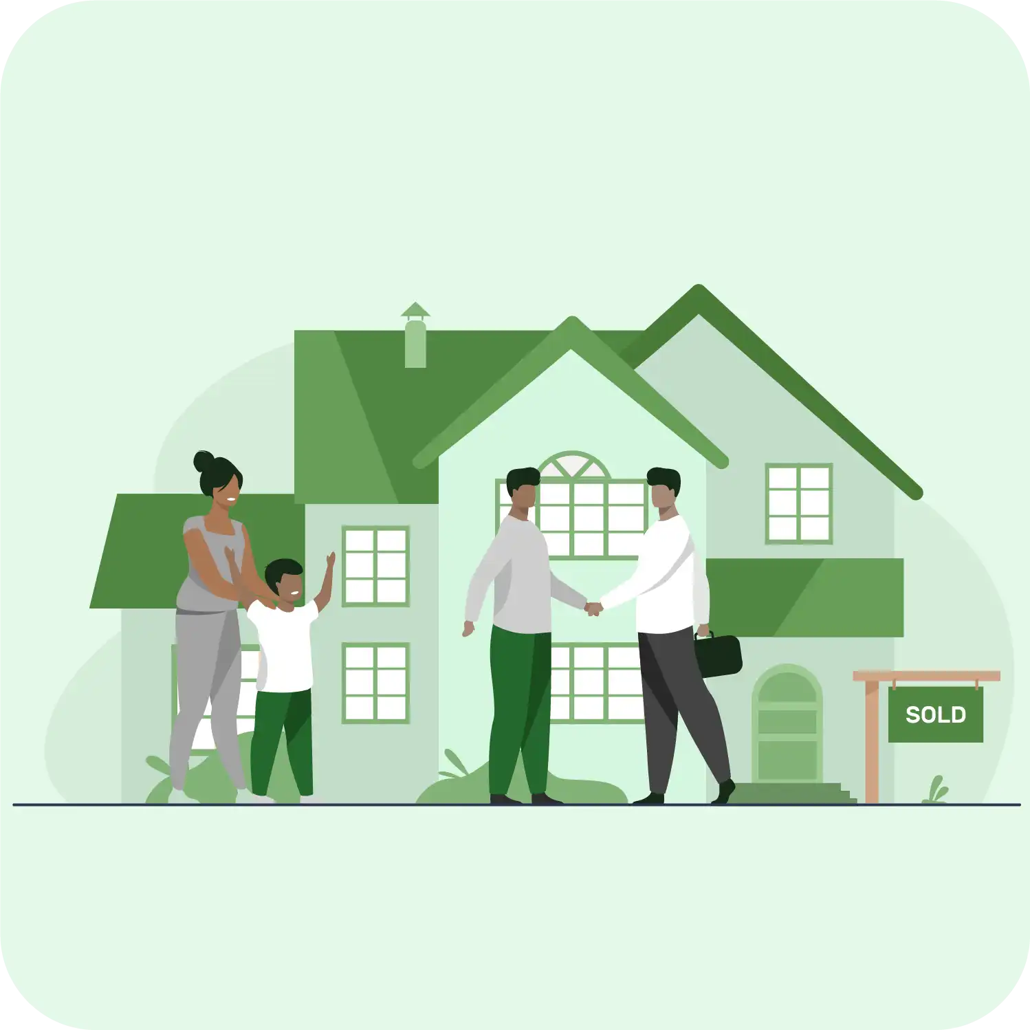 Home Renovation